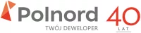 Logo Polnord