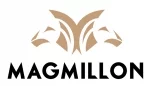 Logo MAGMILLON