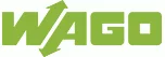 Logo WAGO