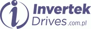 Logo Invertek