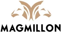 Logo Magmillon