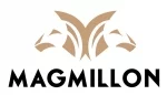 logo MAGMILLOn