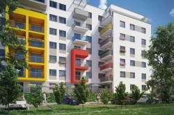 Jest dobrze jak nigdy. OPG Property Professionals publikuje raport rynku nieruchomości mieszkaniowych w Łodzi 2017