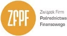 Logo ZFPF