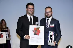 Polscy architekci z nagrodami o wartości  45 000 dolarów w konkursie LafargeHolcim Awards