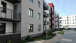 Ronson Development uruchomił przedsprzedaż mieszkań w II etapie osiedla Vitalia we Wrocławiu