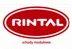rintal.logo.060209.webp