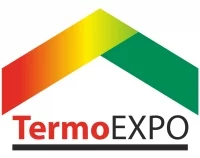 TermoEXPO logo