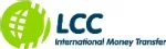 logo.lcc.251108.webp