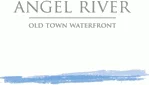 logo Angel River