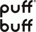 logo Puff-Buff