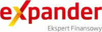 logo Expander