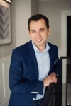 Jakub Nieckarz - Prezes PVI - Property Value Investments