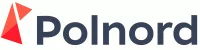 Logo POLNORD
