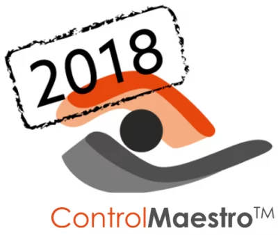 HTML5 Maestro Aditum w nowej wersji ControlMaestro 2018