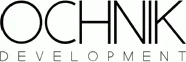 logo Ochnik Development