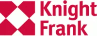 Knight Frank logo