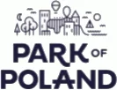 park of poland logo
