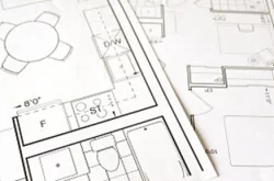 Karta nowego mieszkania bez tajemnic! Jak odczytać plan architektoniczny?