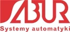 Logo Sabur