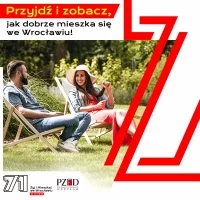 Już w ten weekend rodzinny piknik Żyj i Mieszkaj we Wrocławiu