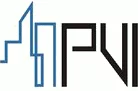 PVI - Property Value Investments logo