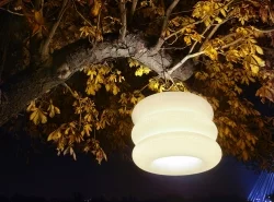 10 powodów, dla których warto mieć lampę PUFF-BUFF w swoim domu