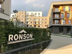 Ronson Development: Miasto Moje przywita wkrótce pierwszych mieszkańców