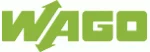 WAGO ELEWAG logo
