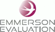 logo Emmerson Evaluation