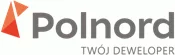 logo Polnord