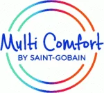Multi Comfort logo