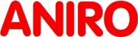 ANIRO logo