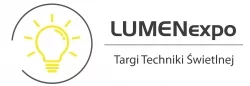 LUMENexpo logo