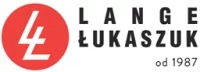 Logo Lange Łukaszuk