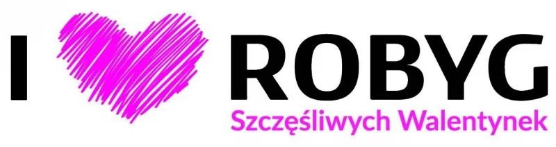 Grupa ROBYG: Polacy wciąż kupują mieszkania 2-3 pokojowe