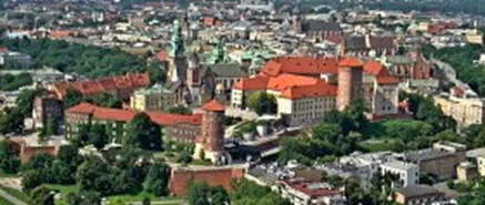 Czy warto kupić nowe mieszkanie na Grzegórzkach w Krakowie?