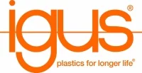 igus logo