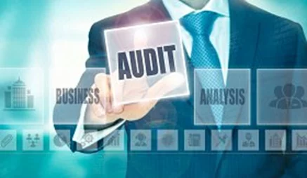 Audyty komercyjnych budynków biurowych - czym różni się szczegółowy audyt systemów od audytu efektywności operacyjnej?