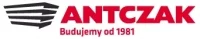 ANTCZAK logo