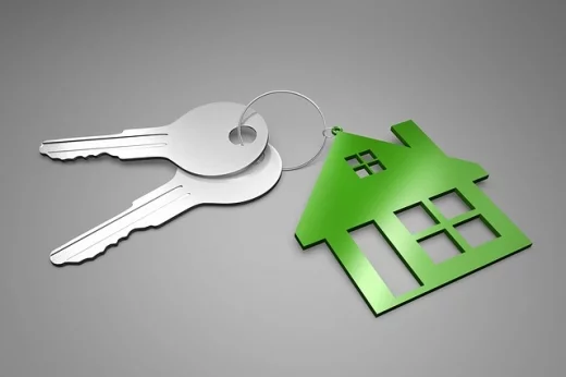 Zakup nieruchomości od dewelopera a kwestie kredytu hipotecznego