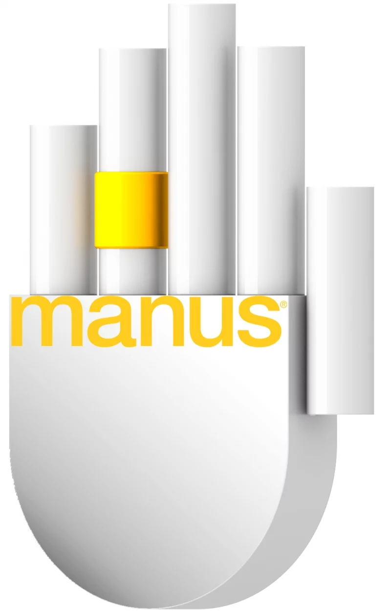 Rusza dziewiąta edycja konkursu manus na najciekawsze aplikacje z użyciem bezsmarownych łożysk igus!