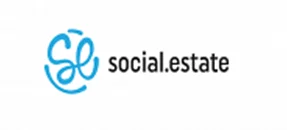 Poznaj Social Estate – pierwszą polską platformę do crowdinvestingu nieruchomości