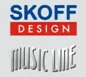skoff.design.music.line.logo.180309.webp