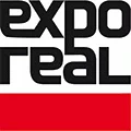 EXPO REAL 2019 logo
