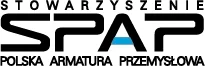 Stowarzyszenie SPAP logo