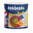 dekoral_power_paint_2.15.11.07..webp