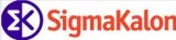 sigma.logo.15.11.07.webp