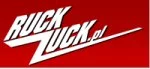 ruck.logo.90.30.11.07.webp