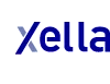 logo_xella.webp